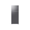 SAMSUNG - Frigorífico 2 Portas RT47CG6626S9ES