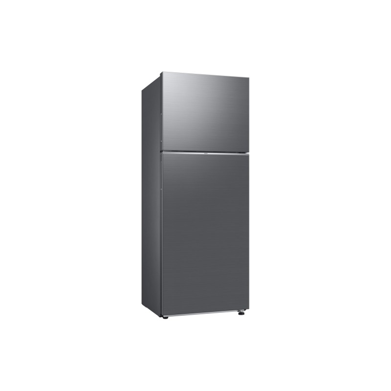 SAMSUNG - Frigorífico 2 Portas RT47CG6626S9ES