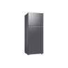 SAMSUNG - Frigorífico 2 Portas RT47CG6626S9ES