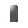 SAMSUNG - Frigorífico 2 Portas RT47CG6626S9ES