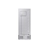 SAMSUNG - Frigorífico 2 Portas RT47CG6626S9ES