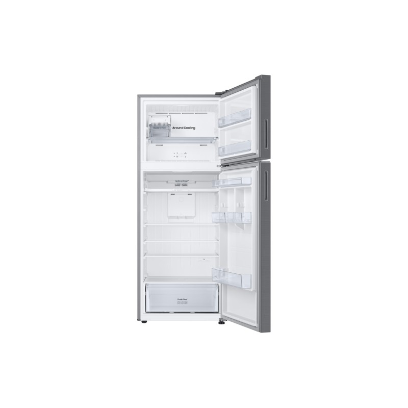 SAMSUNG - Frigorífico 2 Portas RT47CG6626S9ES