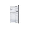 SAMSUNG - Frigorífico 2 Portas RT47CG6626S9ES