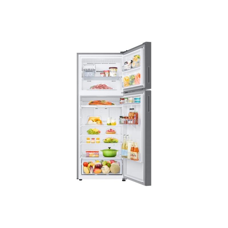 SAMSUNG - Frigorífico 2 Portas RT47CG6626S9ES
