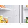 SAMSUNG - Frigorífico 2 Portas RT47CG6626S9ES