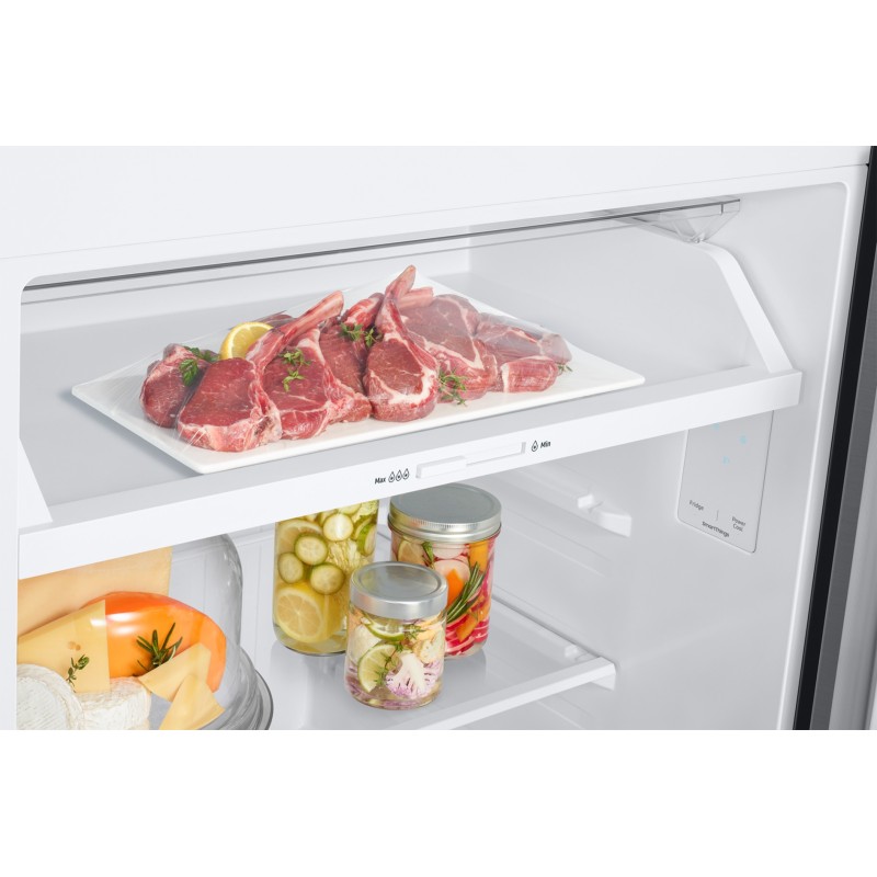 SAMSUNG - Frigorífico 2 Portas RT47CG6626S9ES