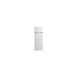 TEKA - Frigorífico 2 Portas RTF 3210 WH EASY 113380004
