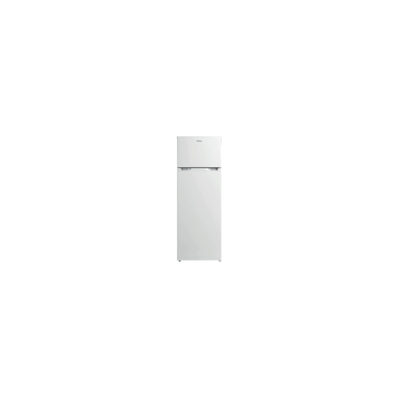TEKA - Frigorífico 2 Portas RTF 3210 WH EASY 113380004