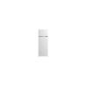TEKA - Frigorífico 2 Portas RTF 3210 WH EASY 113380004