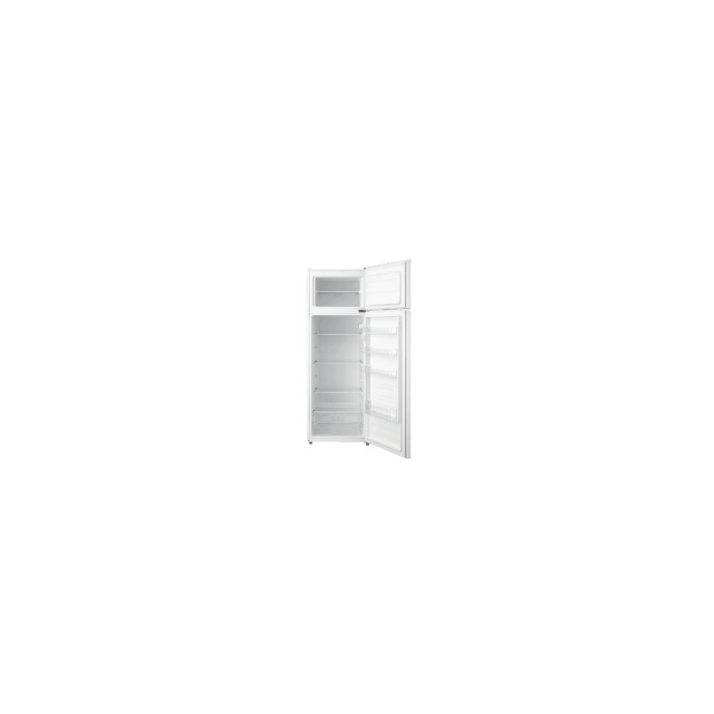 TEKA - Frigorífico 2 Portas RTF 3210 WH EASY 113380004