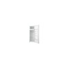 TEKA - Frigorífico 2 Portas RTF 3210 WH EASY 113380004