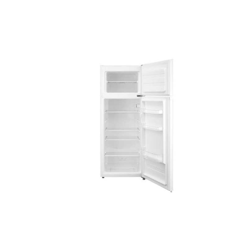 TEKA - Frigorífico 2 Portas RTF 2510 WH EASY 113550001