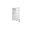 TEKA - Frigorífico 2 Portas RTF 2510 WH EASY 113550001