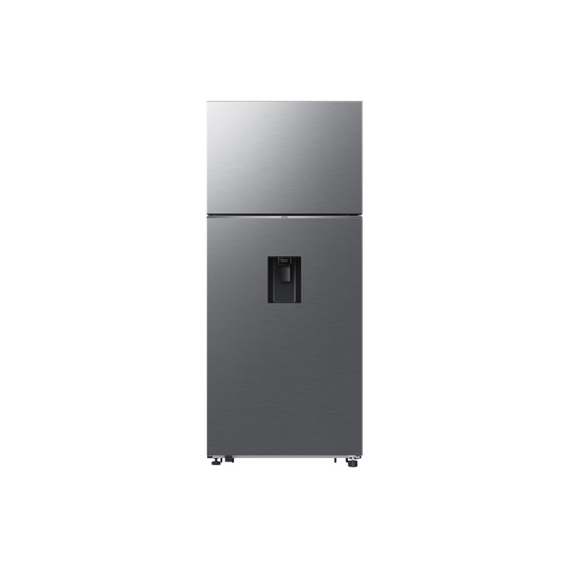 SAMSUNG - Frigorífico 2 Portas RT53DG7B14S9EF