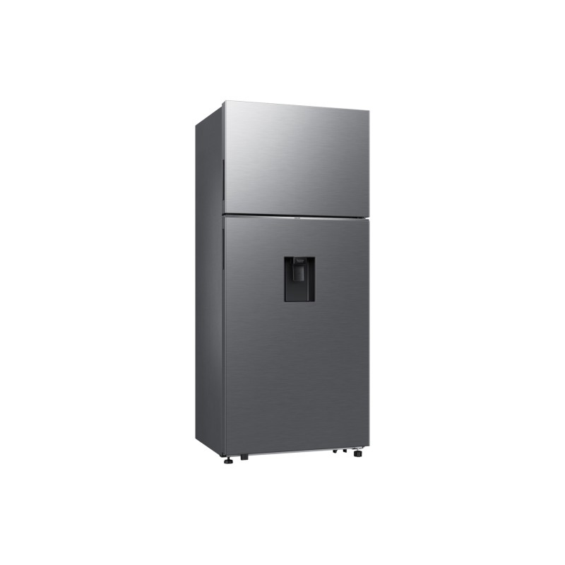 SAMSUNG - Frigorífico 2 Portas RT53DG7B14S9EF