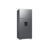 SAMSUNG - Frigorífico 2 Portas RT53DG7B14S9EF