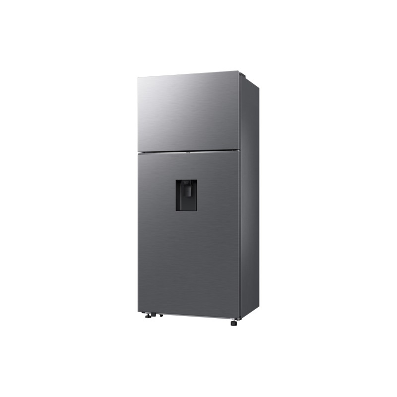 SAMSUNG - Frigorífico 2 Portas RT53DG7B14S9EF