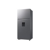 SAMSUNG - Frigorífico 2 Portas RT53DG7B14S9EF