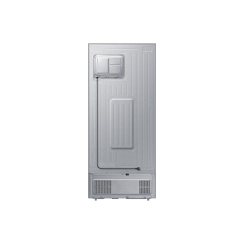 SAMSUNG - Frigorífico 2 Portas RT53DG7B14S9EF