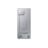 SAMSUNG - Frigorífico 2 Portas RT53DG7B14S9EF