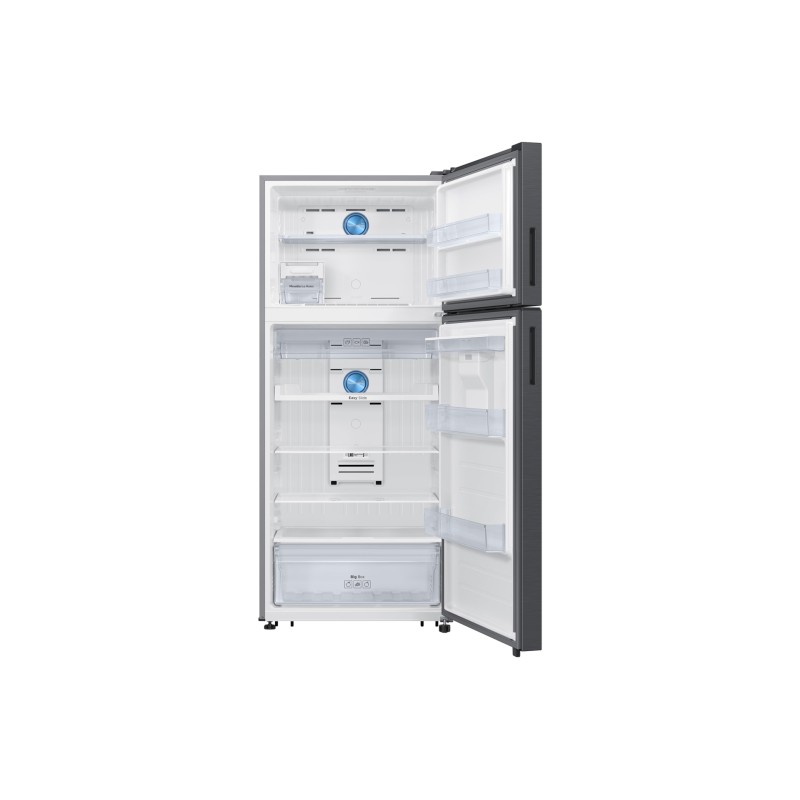 SAMSUNG - Frigorífico 2 Portas RT53DG7B14S9EF