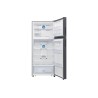 SAMSUNG - Frigorífico 2 Portas RT53DG7B14S9EF