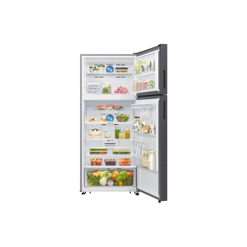 SAMSUNG - Frigorífico 2 Portas RT53DG7B14S9EF
