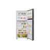 SAMSUNG - Frigorífico 2 Portas RT53DG7B14S9EF