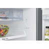 SAMSUNG - Frigorífico 2 Portas RT53DG7B14S9EF