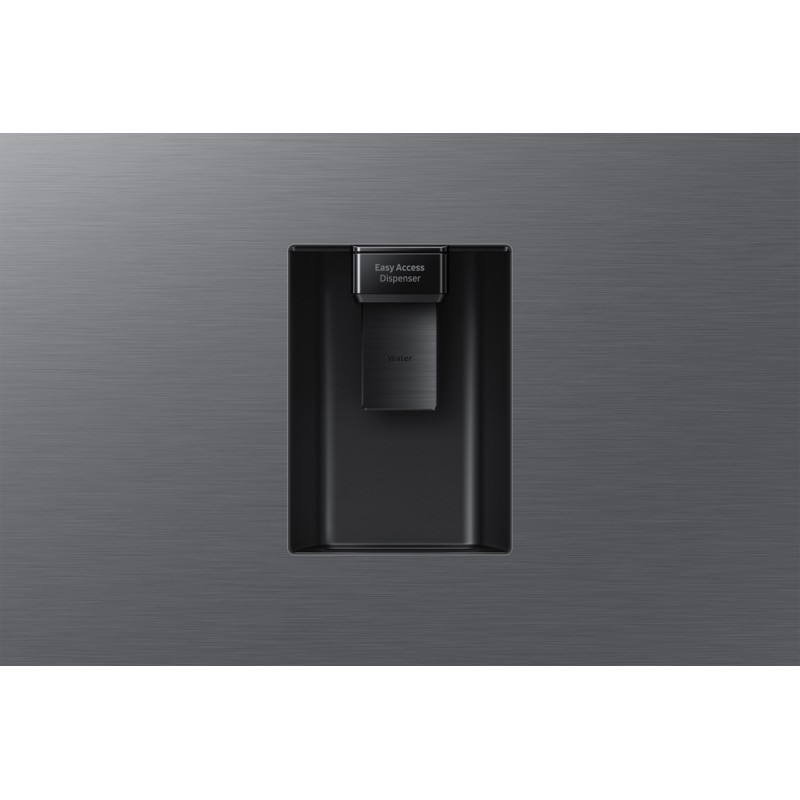 SAMSUNG - Frigorífico 2 Portas RT53DG7B14S9EF