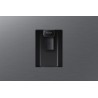 SAMSUNG - Frigorífico 2 Portas RT53DG7B14S9EF