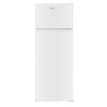 MEIRELES - Frigorifico 2 Portas MFF 222 W