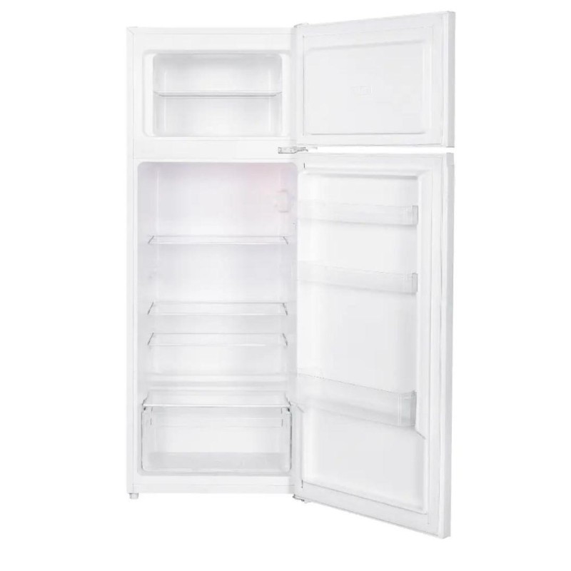 MEIRELES - Frigorifico 2 Portas MFF 222 W
