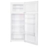 MEIRELES - Frigorifico 2 Portas MFF 222 W