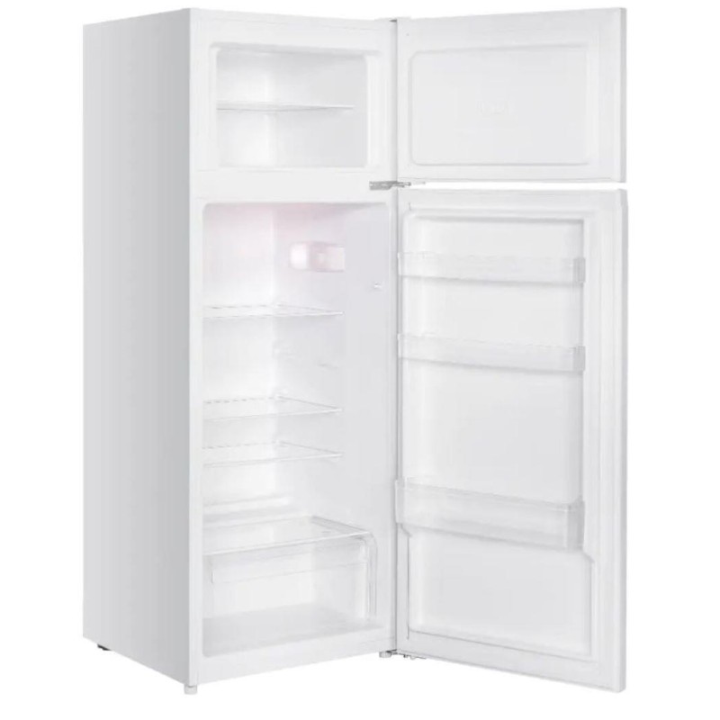 MEIRELES - Frigorifico 2 Portas MFF 222 W