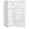 MEIRELES - Frigorifico 2 Portas MFF 222 W