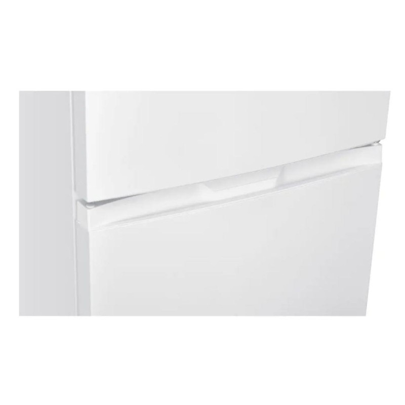 MEIRELES - Frigorifico 2 Portas MFF 222 W
