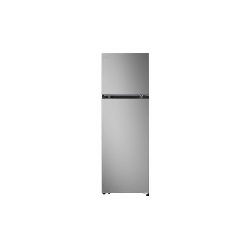 LG - Frigorifico 2 Portas GTBV20PYZJD