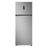 LG - Frigorífico 2 Portas GTBV44PYBKD