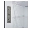 LG - Frigorífico 2 Portas GTBV44PYBKD
