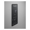 LG - Frigorífico 2 Portas GTBV44PYBKD