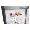 LG - Frigorífico 2 Portas GTBV44PYBKD