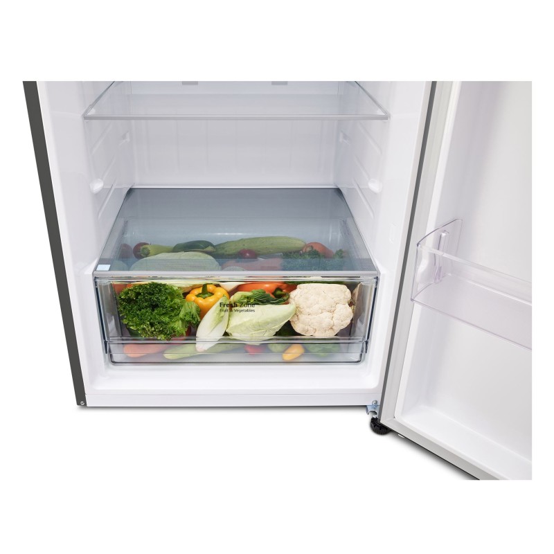 LG - Frigorífico 2 Portas GTBV44PYBKD