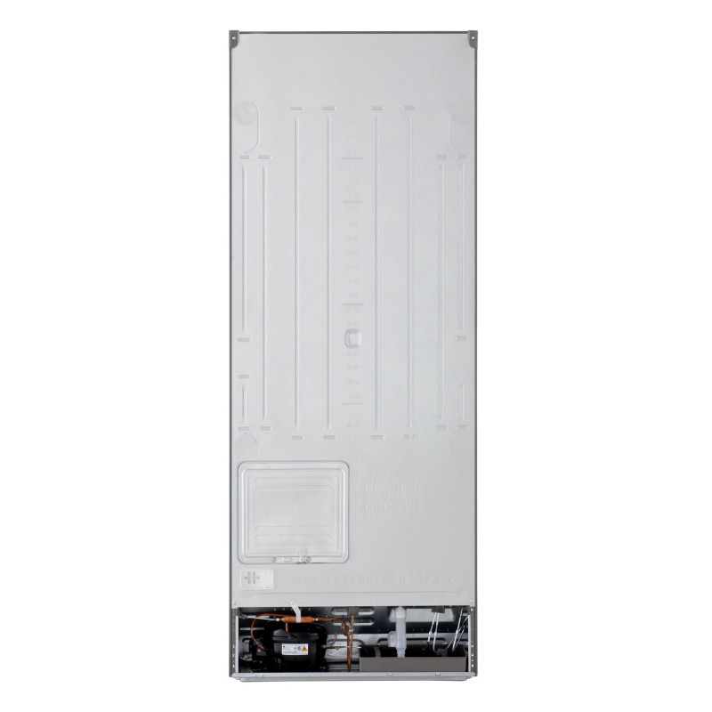 LG - Frigorífico 2 Portas GTBV44PYBKD