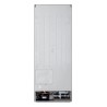 LG - Frigorífico 2 Portas GTBV44PYBKD