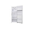 LG - Frigorífico 2 Portas GTBV44SWBKD