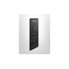 LG - Frigorífico 2 Portas GTBV44SWBKD