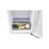LG - Frigorífico 2 Portas GTBV44SWBKD