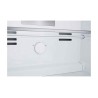 LG - Frigorífico 2 Portas GTBV44SWBKD