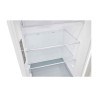 LG - Frigorífico 2 Portas GTBV44SWBKD